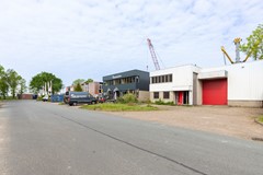 Produktieweg 22 zoeterwoude-2.jpg