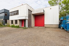Produktieweg 22 zoeterwoude-4.jpg