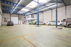 Produktieweg 22 zoeterwoude-7.jpg