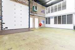 Produktieweg 22 zoeterwoude-8.jpg