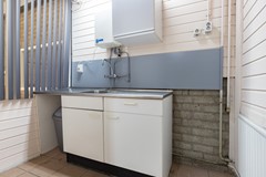 Produktieweg 22 zoeterwoude-12.jpg
