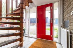 Produktieweg 22 zoeterwoude-14.jpg