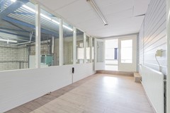 Produktieweg 22 zoeterwoude-19.jpg