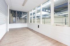 Produktieweg 22 zoeterwoude-20.jpg