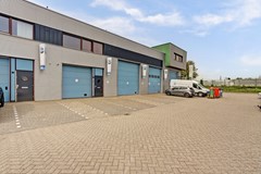 02_ROELOFARENDSVEEN_2371_TW_Veenderveld_82.jpg