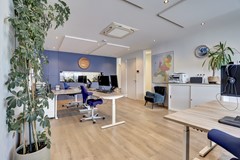 22_ROELOFARENDSVEEN_2371_TW_Veenderveld_82.jpg