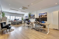 19_ROELOFARENDSVEEN_2371_TW_Veenderveld_82.jpg
