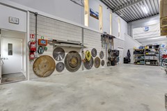 29_ROELOFARENDSVEEN_2371_TW_Veenderveld_82.jpg