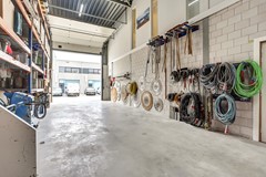 26_ROELOFARENDSVEEN_2371_TW_Veenderveld_82.jpg
