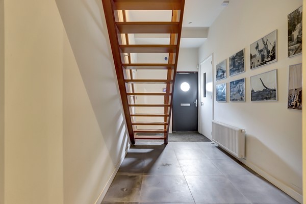 Medium property photo - Veenderveld 82, 2371 TX Roelofarendsveen