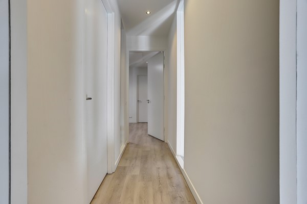 Medium property photo - Veenderveld 82, 2371 TX Roelofarendsveen
