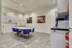 07_ROELOFARENDSVEEN_2371_TW_Veenderveld_82.jpg