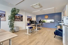 21_ROELOFARENDSVEEN_2371_TW_Veenderveld_82.jpg