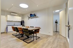 12_ROELOFARENDSVEEN_2371_TW_Veenderveld_82.jpg