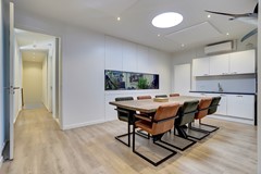 13_ROELOFARENDSVEEN_2371_TW_Veenderveld_82.jpg