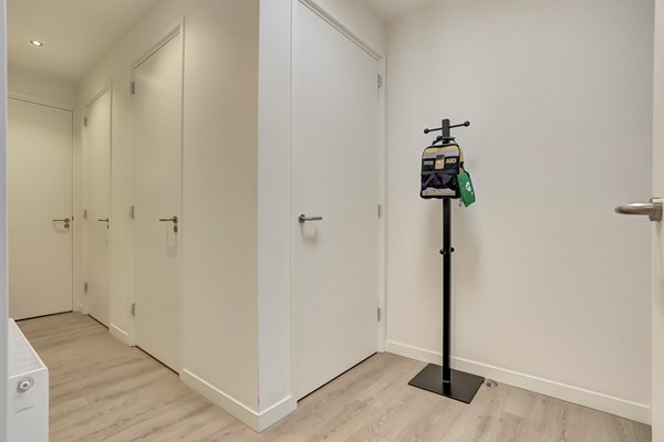 Medium property photo - Veenderveld 82, 2371 TX Roelofarendsveen
