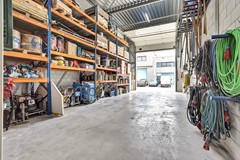 25_ROELOFARENDSVEEN_2371_TW_Veenderveld_82.jpg