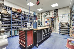 31_ROELOFARENDSVEEN_2371_TW_Veenderveld_82.jpg