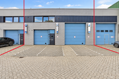 Te koop: Veenderveld 82, 2371TX Roelofarendsveen
