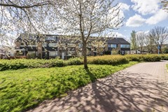 Te koop: Noppenstraat 60, 2136AJ Zwaanshoek