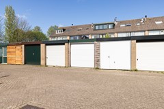 Noppenstraat 60 Zwaanshoek-52.jpg