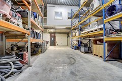 13_ROELOFARENDSVEEN_2371_TW_Veenderveld_86.jpg