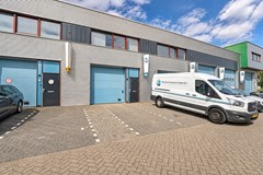 02_ROELOFARENDSVEEN_2371_TW_Veenderveld_86.jpg