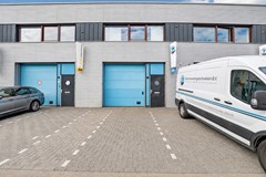 03_ROELOFARENDSVEEN_2371_TW_Veenderveld_86.jpg