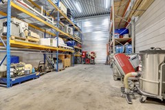 06_ROELOFARENDSVEEN_2371_TW_Veenderveld_86.jpg