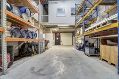 12_ROELOFARENDSVEEN_2371_TW_Veenderveld_86.jpg