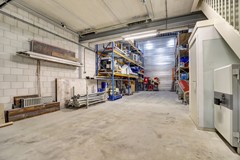 11_ROELOFARENDSVEEN_2371_TW_Veenderveld_86.jpg