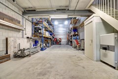 09_ROELOFARENDSVEEN_2371_TW_Veenderveld_86.jpg