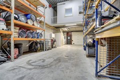 14_ROELOFARENDSVEEN_2371_TW_Veenderveld_86.jpg