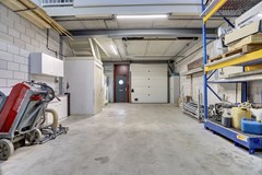 15_ROELOFARENDSVEEN_2371_TW_Veenderveld_86.jpg