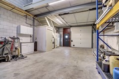 16_ROELOFARENDSVEEN_2371_TW_Veenderveld_86.jpg
