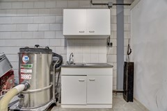 17_ROELOFARENDSVEEN_2371_TW_Veenderveld_86.jpg