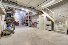 10_ROELOFARENDSVEEN_2371_TW_Veenderveld_86.jpg