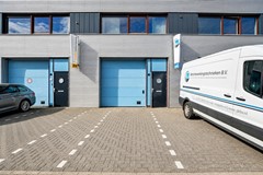 04_ROELOFARENDSVEEN_2371_TW_Veenderveld_86.jpg