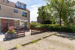 Rietlanden 20 Leimuiden-2.jpg