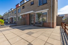 Rietlanden 20 Leimuiden-3.jpg