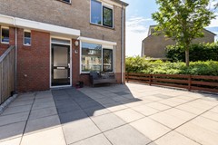 Rietlanden 20 Leimuiden-4.jpg