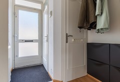 Rietlanden 20 Leimuiden-40.jpg