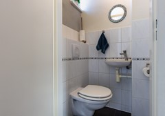 Rietlanden 20 Leimuiden-39.jpg