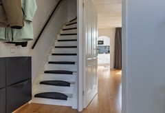 Rietlanden 20 Leimuiden-5.jpg