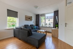 Rietlanden 20 Leimuiden-7.jpg