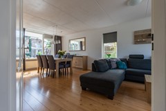Rietlanden 20 Leimuiden-6.jpg