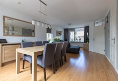 Rietlanden 20 Leimuiden-8.jpg