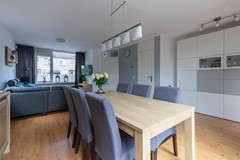 Rietlanden 20 Leimuiden-9.jpg