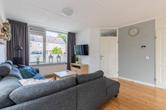 Rietlanden 20 Leimuiden-10.jpg