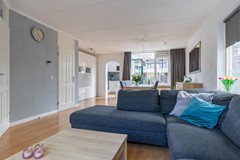 Rietlanden 20 Leimuiden-11.jpg